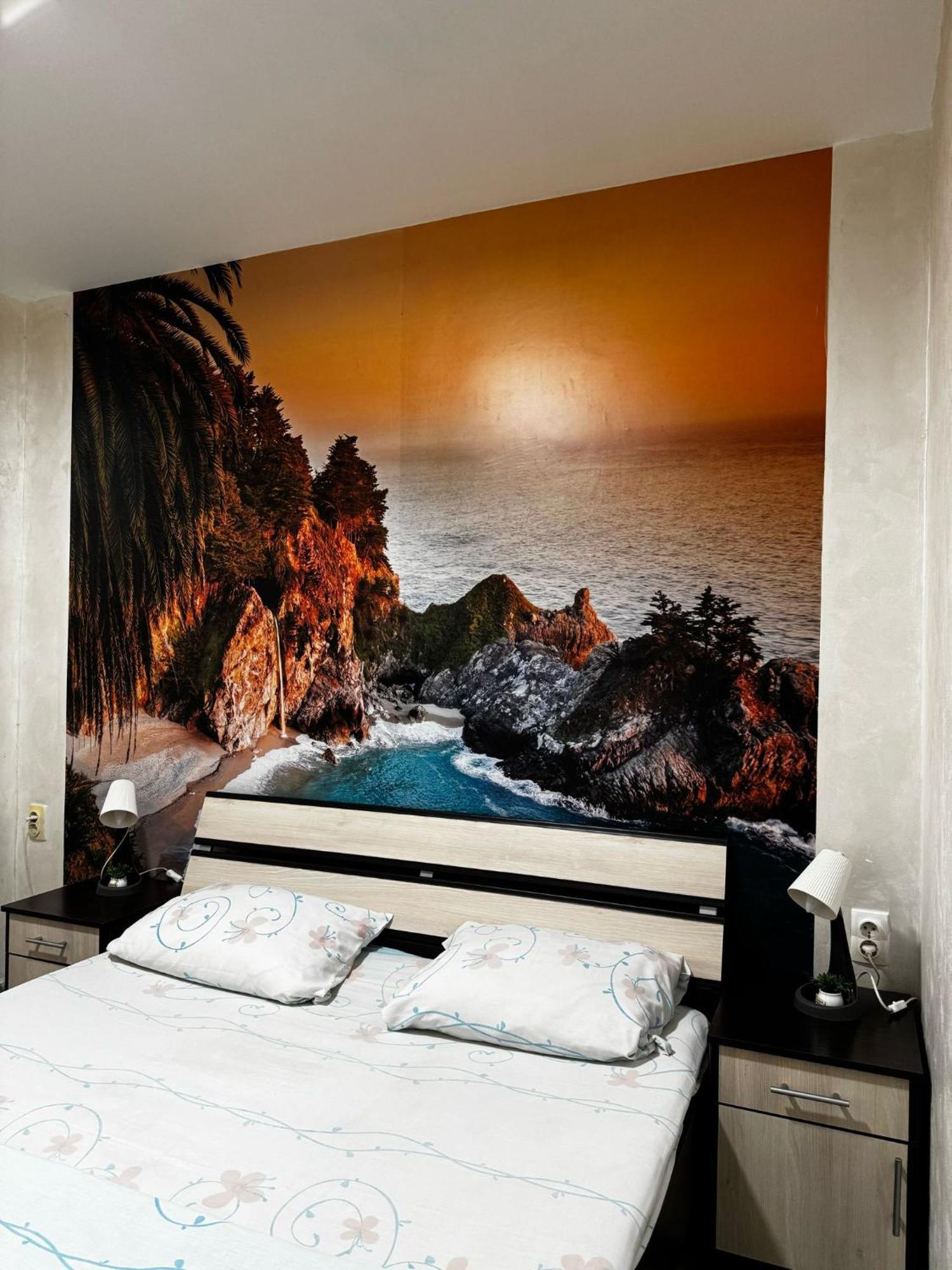 Apartments Vila Brzi & Beka Sabac Luaran gambar