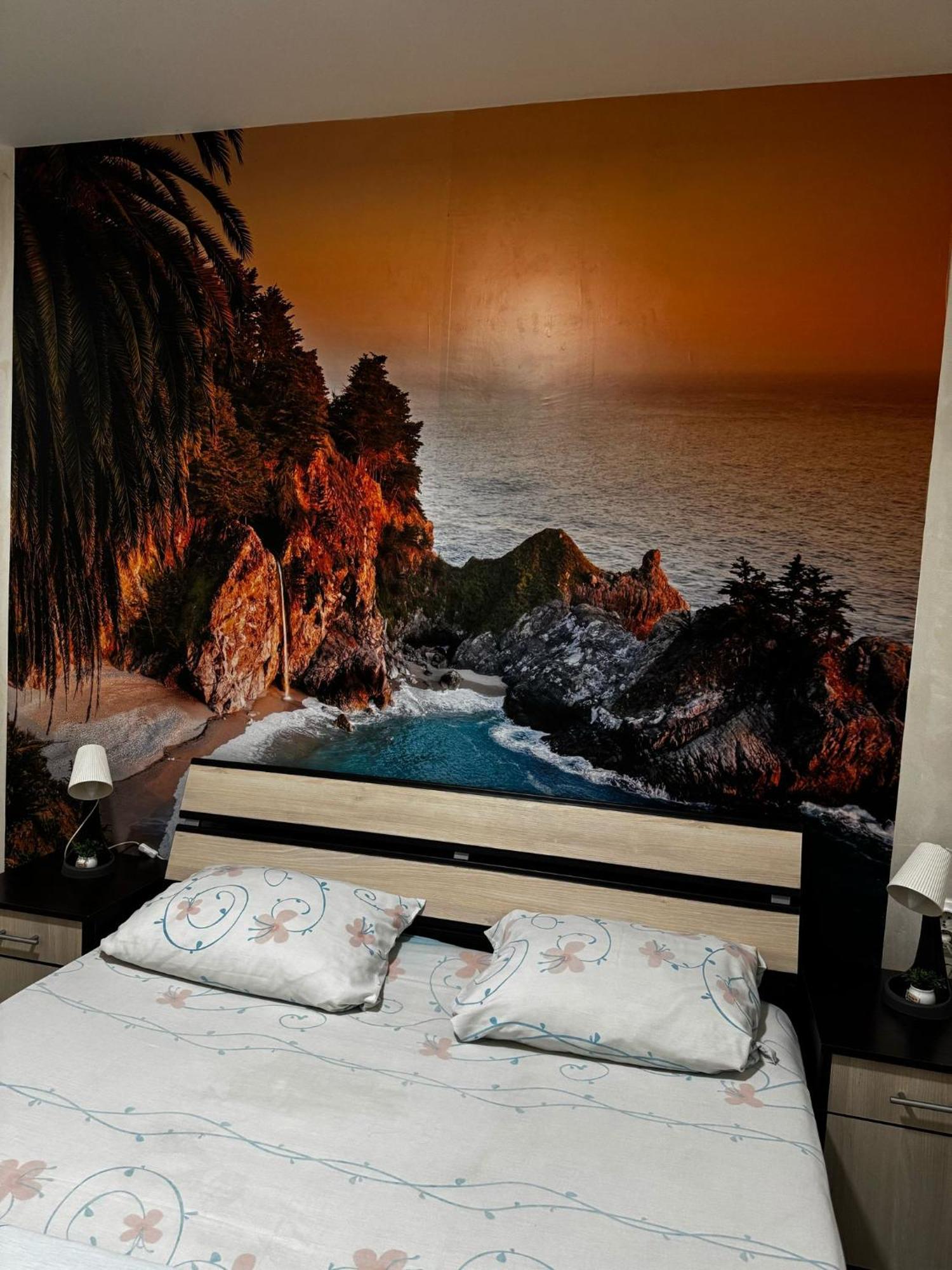 Apartments Vila Brzi & Beka Sabac Luaran gambar